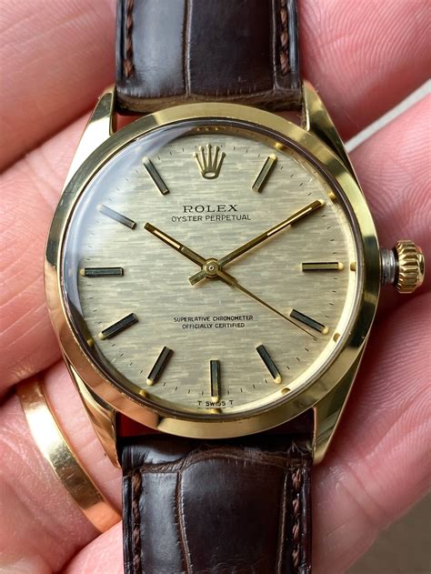 men's vintage rolex watches 1960s|Rolex oyster perpetual 1962.